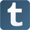Tumbl